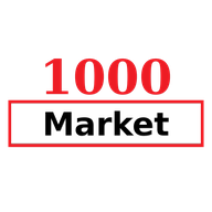 KolloMarket
